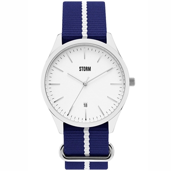 ساعت مچی استورم ST 47299/W